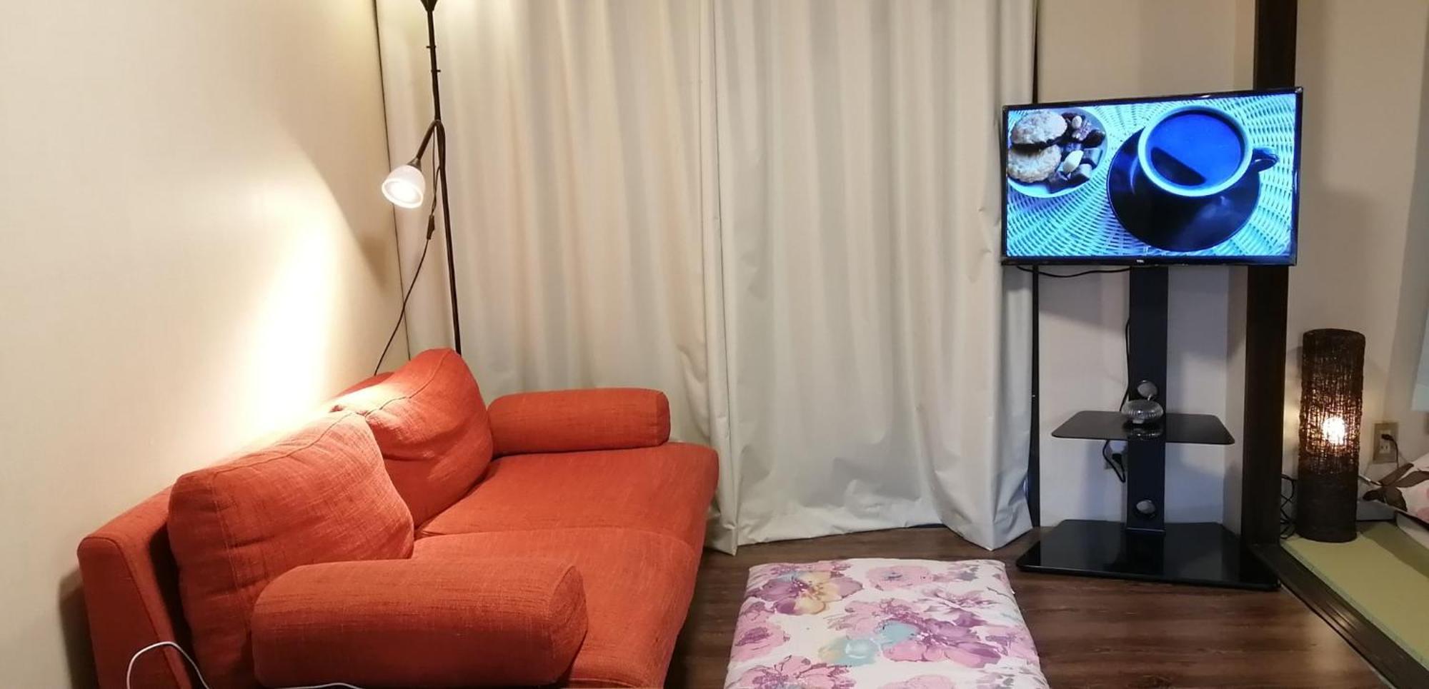 Arashima Inn 201 / Vacation Stay 162 Тоба Екстериор снимка